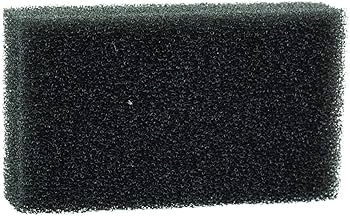 BMC FILTER- PACK OF 1