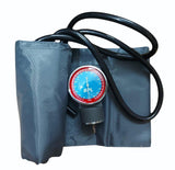 BPL Aneroid Sphygmomanometer