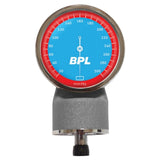 BPL Aneroid Sphygmomanometer