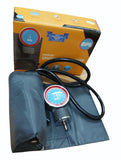 BPL Aneroid Sphygmomanometer