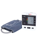 BPL Automatic BP Monitor B16