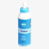 BPL ECG Gel 250ml (Pack of 10)