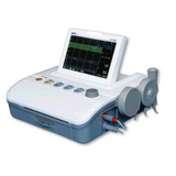 BPL Fetal Monitor FM 9852 With 3 YEARS WARRANTY