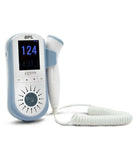 BPL Fetal Doppler FD 9714 With 3 YEARS WARRANTY