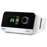 BPL Harmony Auto CPAP Machine