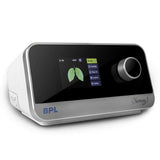 BPL Harmony Auto CPAP Machine