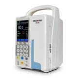 BPL Infusion Pump - ACURA V1