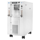 BPL Oxygen Concentrator Oxy 5 Neo Dual