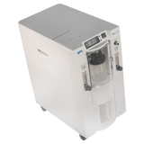 BPL Oxygen Concentrator Oxy 5 Neo Dual