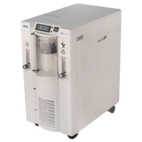 BPL Oxygen Concentrator Oxy 5 Neo 5 LPM