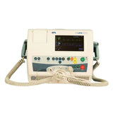 BPL Defibrillator - RELIFE 900 With 3 YEARS WARRANTY