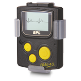 BPL HOLTER TRAK 48