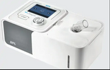 BPL Harmony Prime Auto CPAP Machine