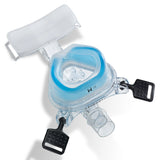 Philips Respironics Comfort Gel Nasal Mask