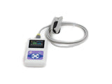 Contec Handheld Pulse Oximeter CMS 60D