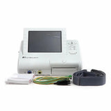 Contec Fetal Monitor CMS800G2