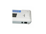 Contec ECG Machine Single Channel 100G