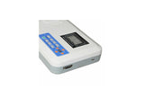 Contec ECG Machine Single Channel 100G