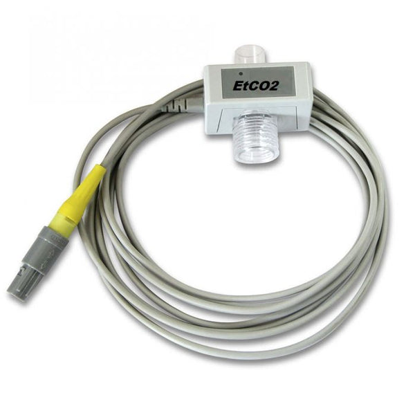 Contec ETCO2 Module sidestream for CMS 6000/CMS 7000/CMS 8000