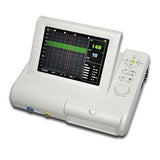 Contec Fetal Monitor CMS 800G1