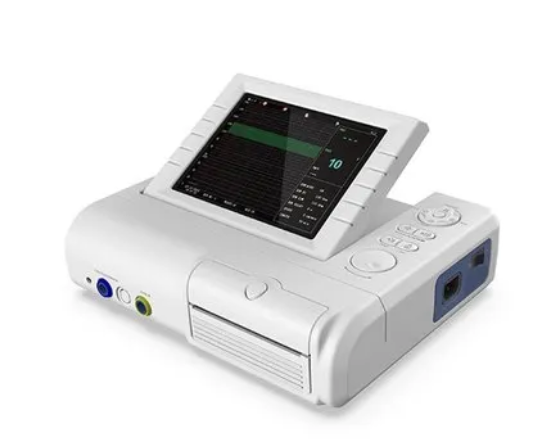 Contec Fetal Monitor 800G