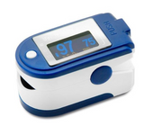 Contec Fingertip Pulse Oximeter CMS50D