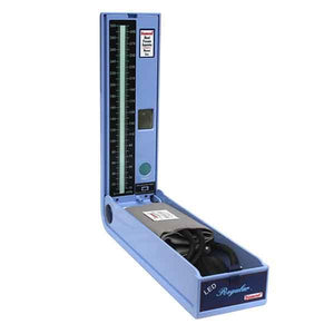 Diamond LED Regular BP Apparatus (BPDG 041)