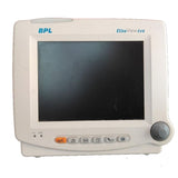 BPL EliteView EV8 Multi Parameter Monitor