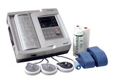 Bionet FC1400 - Fetal Monitor