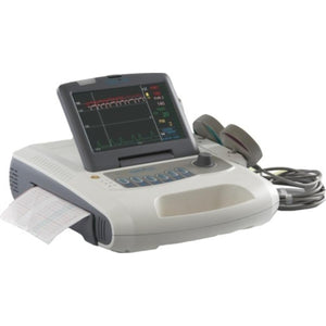 Maestros CTG 150 Fetal Monitor