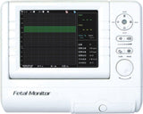 Contec Fetal Monitor CMS 800G1