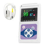 Contec Handheld Pulse Oximeter CMS 60D