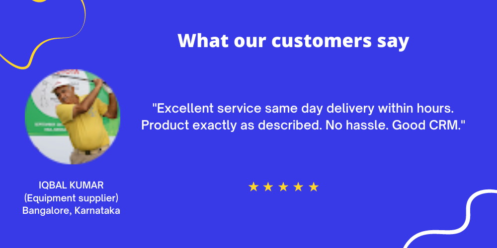 Best Medical Supplies Online Medical Accessories Online Medical