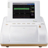 Comen Star 5000E ( C11) Fetal Monitor