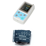 Contec Ambulatory BP Monitor ABPM 50