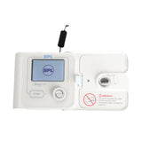 BPL Harmony Prime Auto CPAP Machine