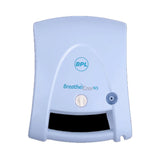 BPL Compressor Nebulizer Breathe Ezee N5