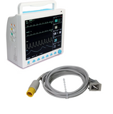 Contec  MultiPara Patient Monitor CMS8000