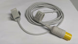 Contec  Pediatric SPO2 Probe CMS 8000 with Sensor 6-pin (New model)