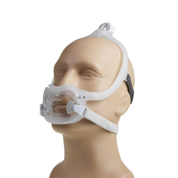 Philips Respironics Dreamwear Full Face Mask