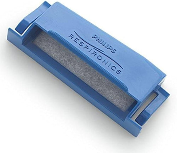 Filters for Philips Dreamstation CPAP (pollen) pack of 1