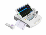 Maestros CTG 150 PRO Fetal Monitor