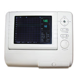 Contec Fetal Monitor CMS800G2