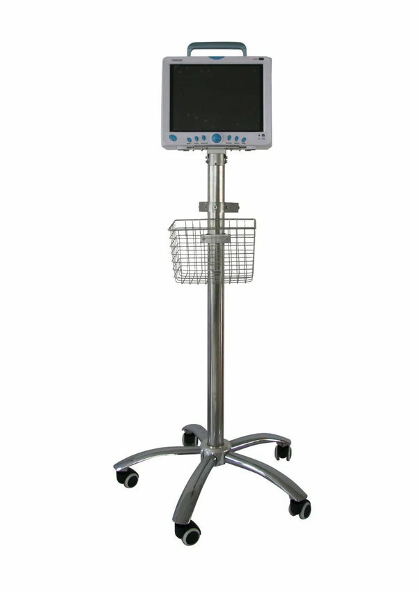 Contec  Rolling Stand CMS 8000