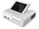 Contec Fetal Monitor CMS800G2