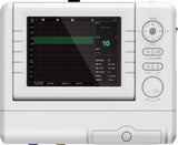 Contec Fetal Monitor CMS800G2