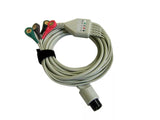 CONTEC ECG MACHINE PATIENT CABLE