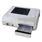 Contec Fetal Monitor 800G