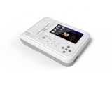 Contec ECG Machine 6 Channel 600G