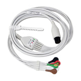 CONTEC ECG MACHINE PATIENT CABLE